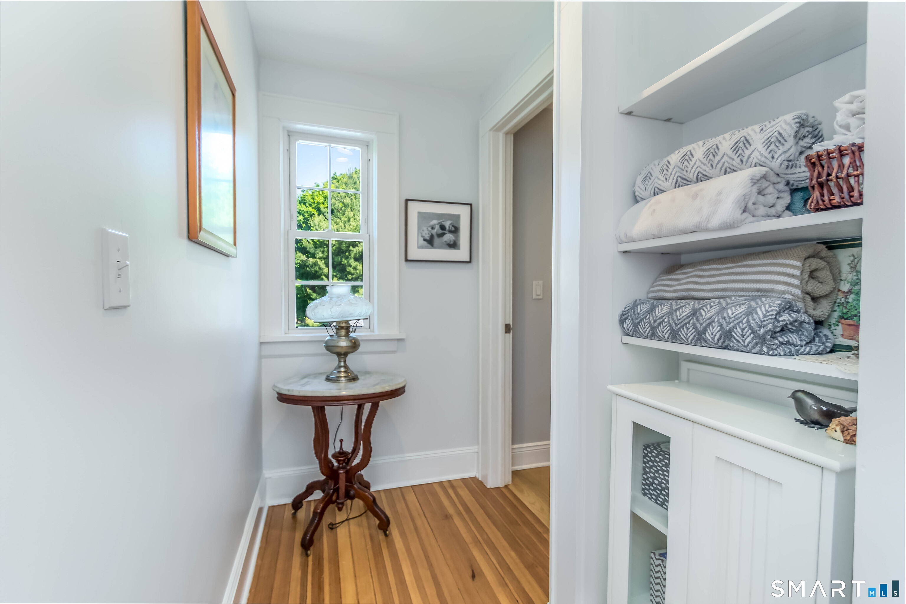 164 Ludlowe Road Fairfield CT 06824