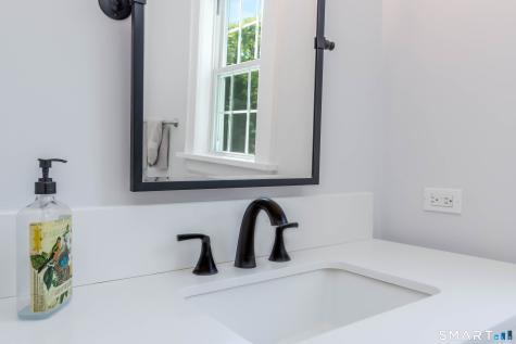 164 Ludlowe Road Fairfield CT 06824