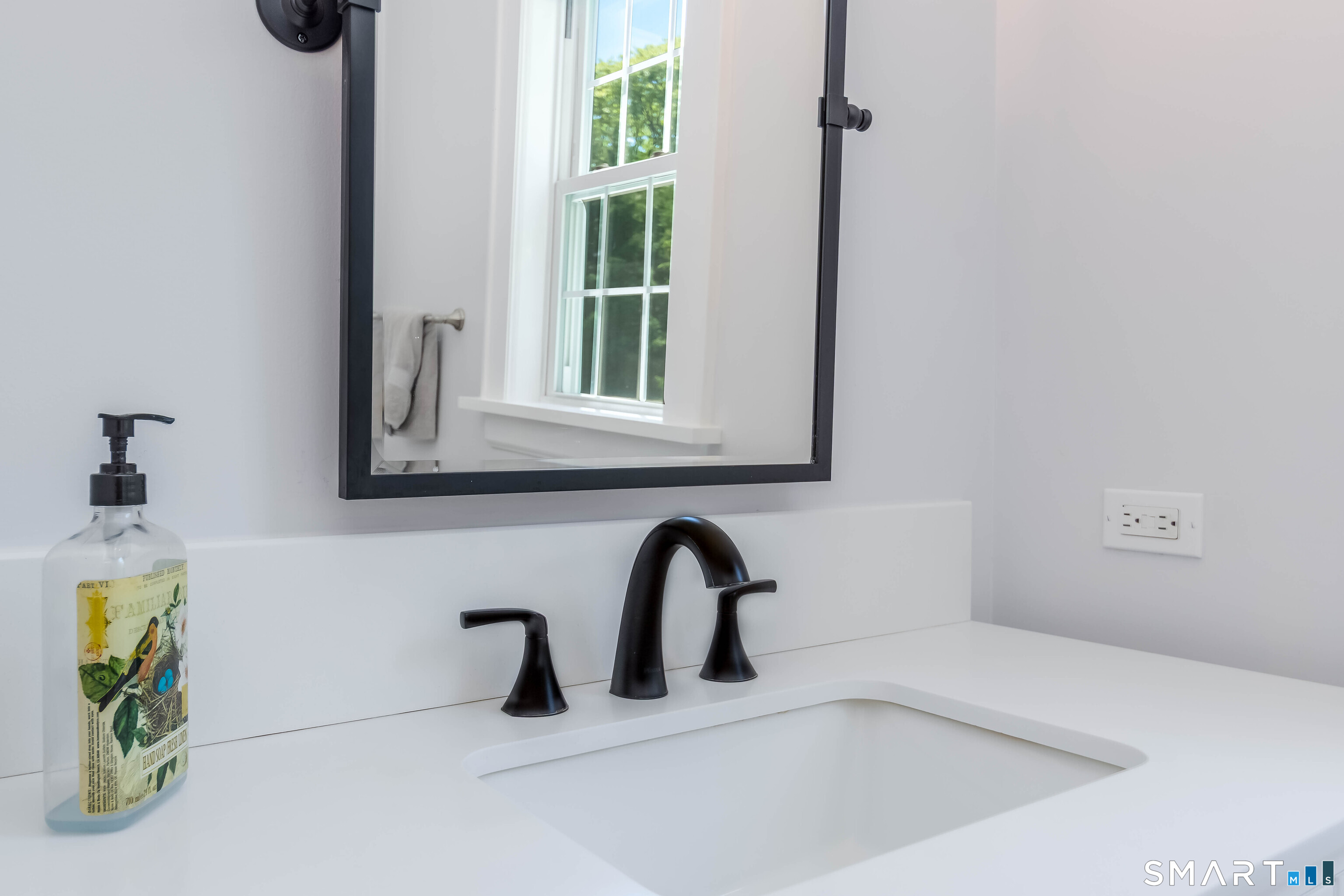 164 Ludlowe Road Fairfield CT 06824