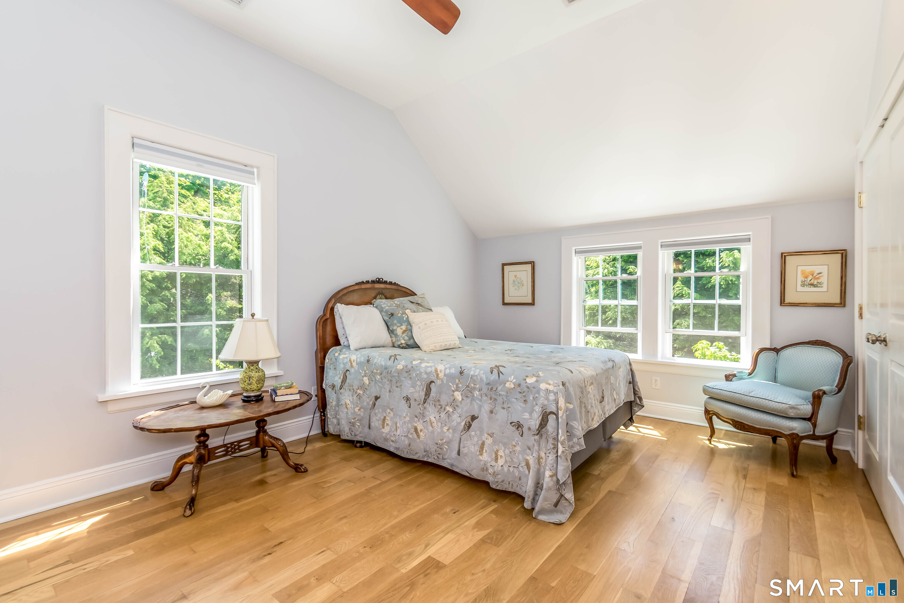 164 Ludlowe Road Fairfield CT 06824
