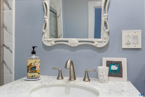 164 Ludlowe Road Fairfield CT 06824