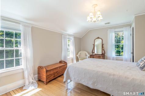 164 Ludlowe Road Fairfield CT 06824