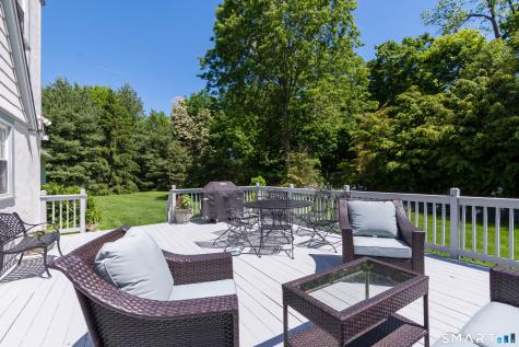 164 Ludlowe Road Fairfield CT 06824