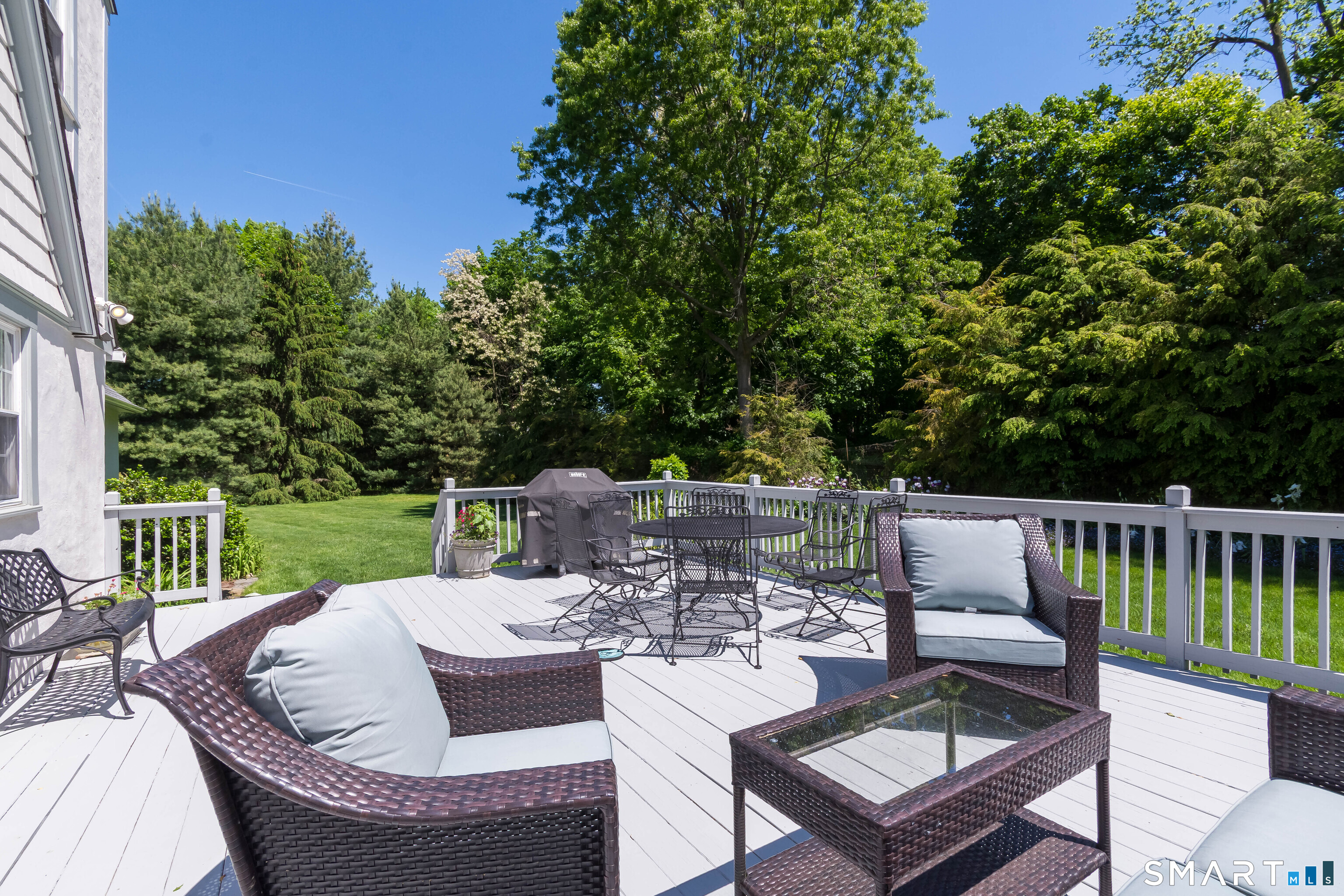 164 Ludlowe Road Fairfield CT 06824