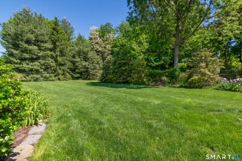 164 Ludlowe Road Fairfield CT 06824