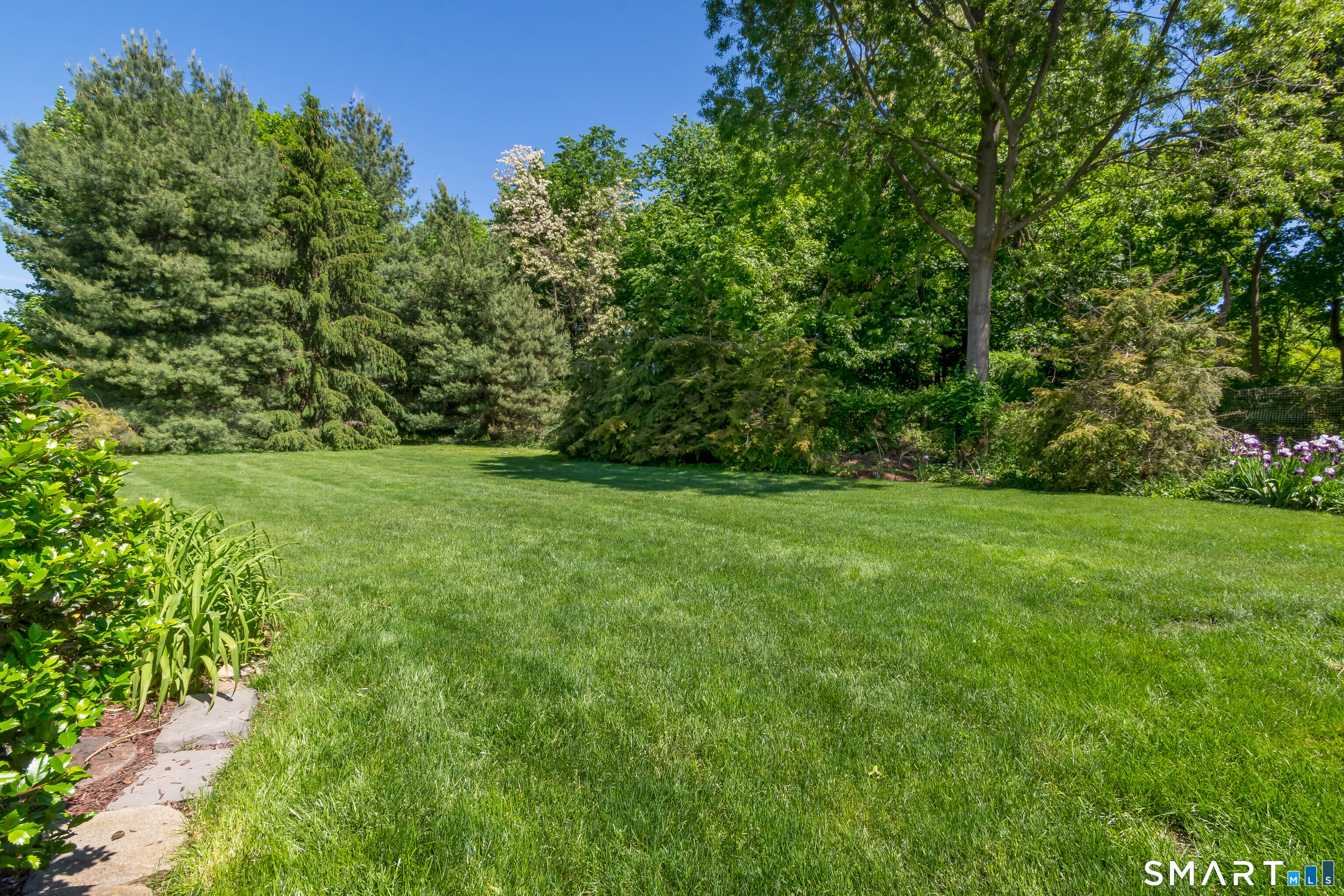 164 Ludlowe Road Fairfield CT 06824