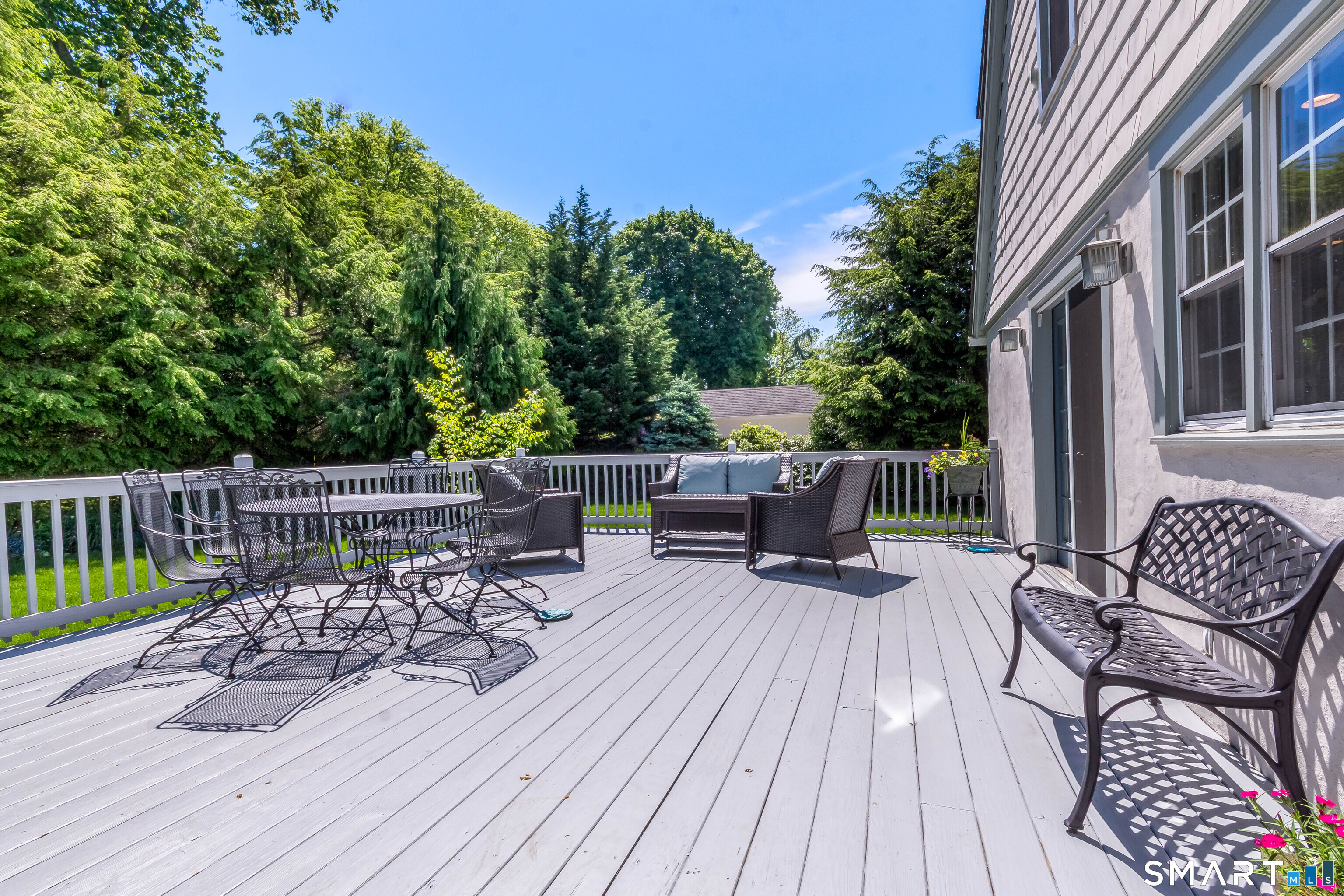 164 Ludlowe Road Fairfield CT 06824