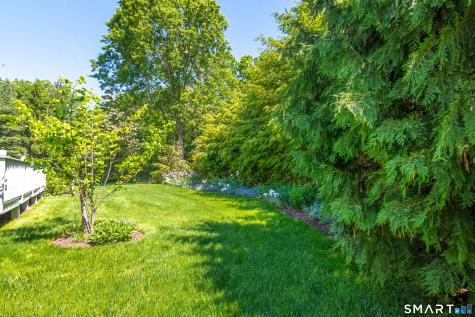 164 Ludlowe Road Fairfield CT 06824