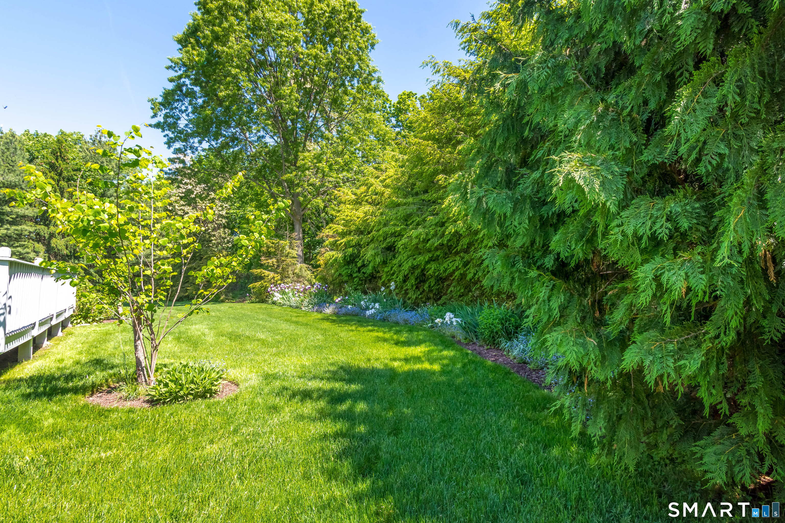 164 Ludlowe Road Fairfield CT 06824