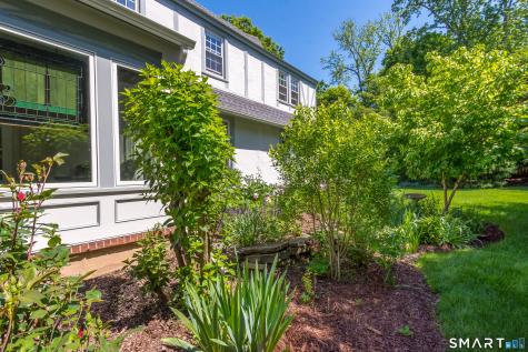 164 Ludlowe Road Fairfield CT 06824