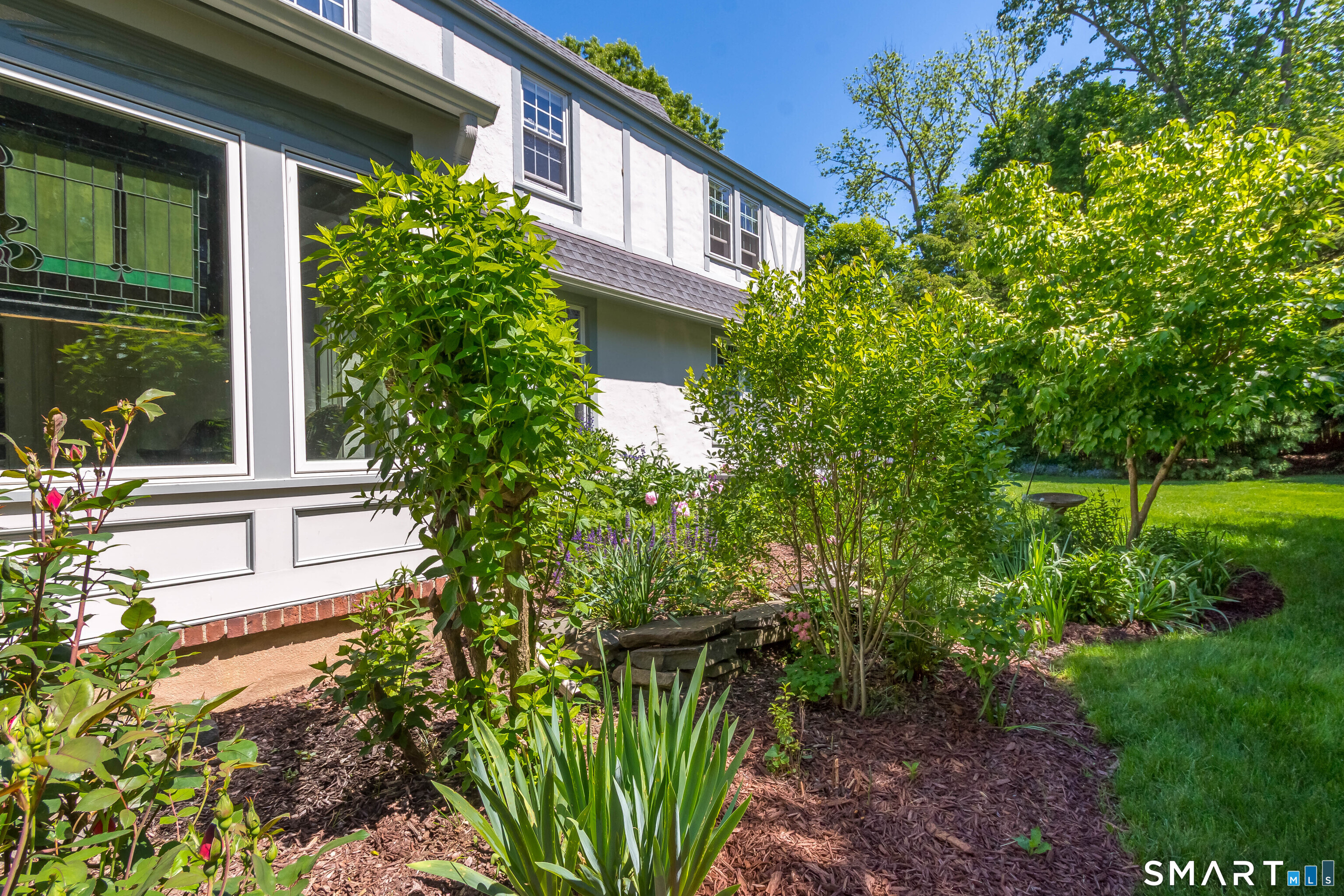 164 Ludlowe Road Fairfield CT 06824