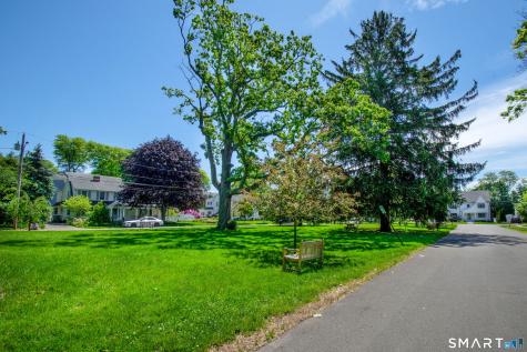 164 Ludlowe Road Fairfield CT 06824
