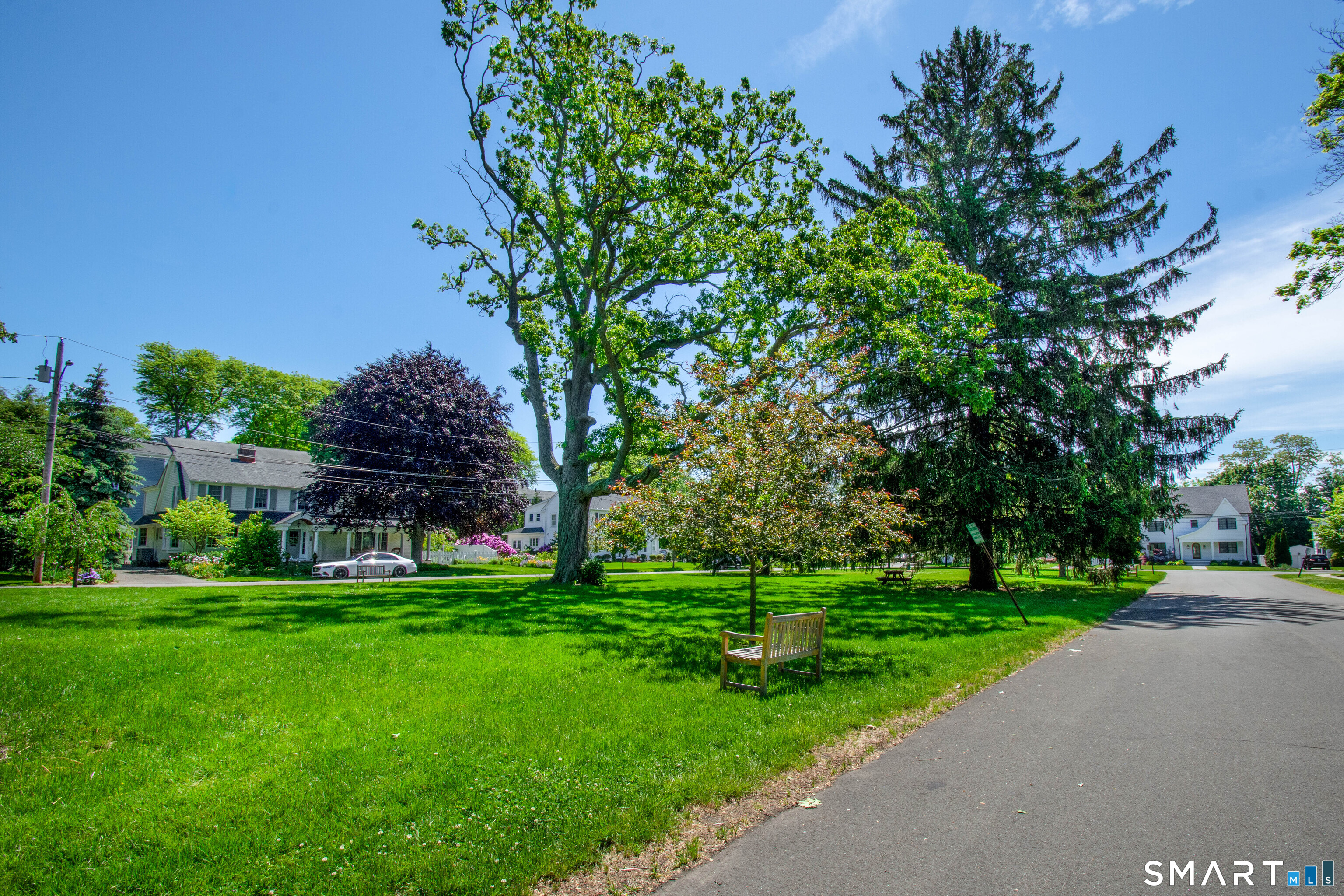 164 Ludlowe Road Fairfield CT 06824