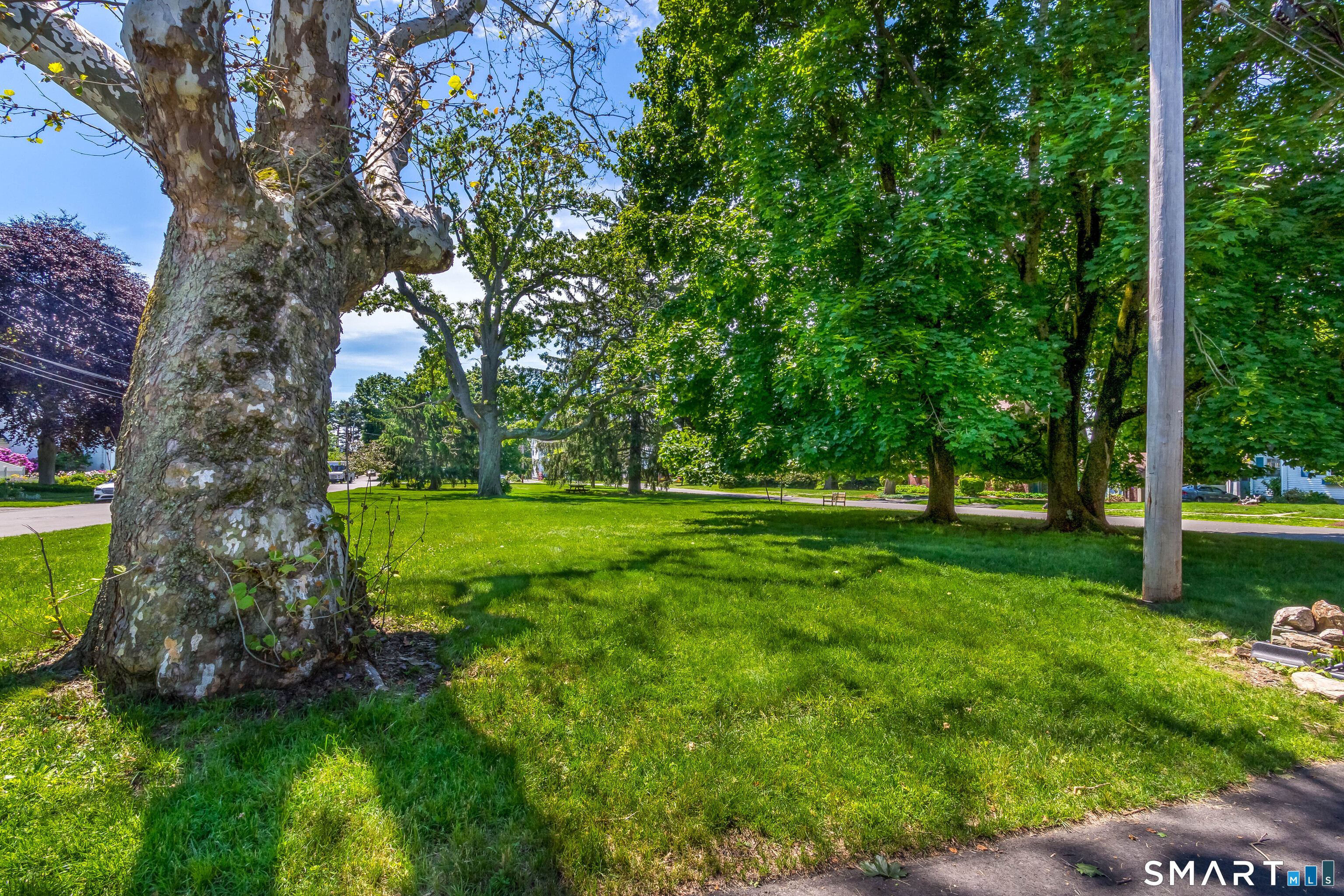 164 Ludlowe Road Fairfield CT 06824