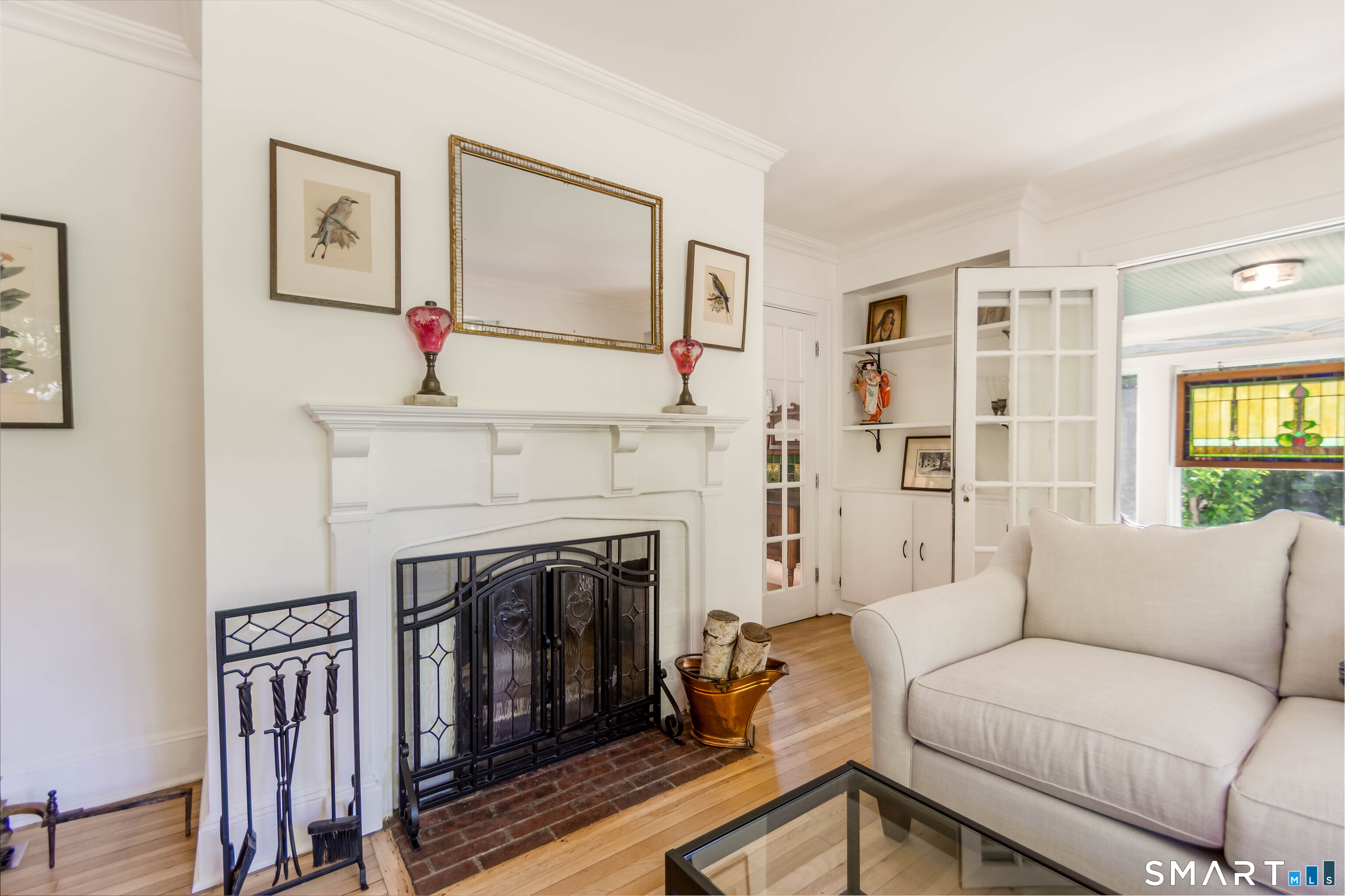 164 Ludlowe Road Fairfield CT 06824