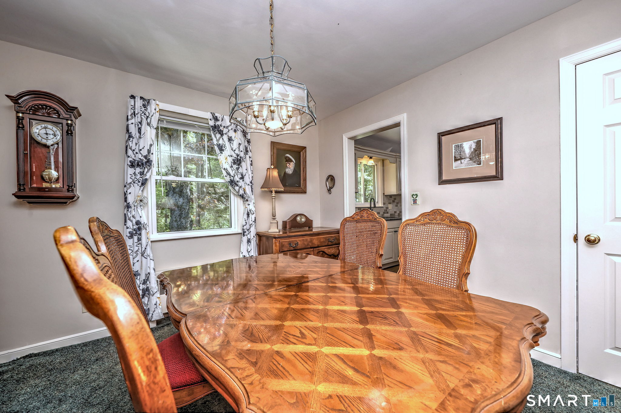51 Cedar Hill Drive Trumbull CT 06611