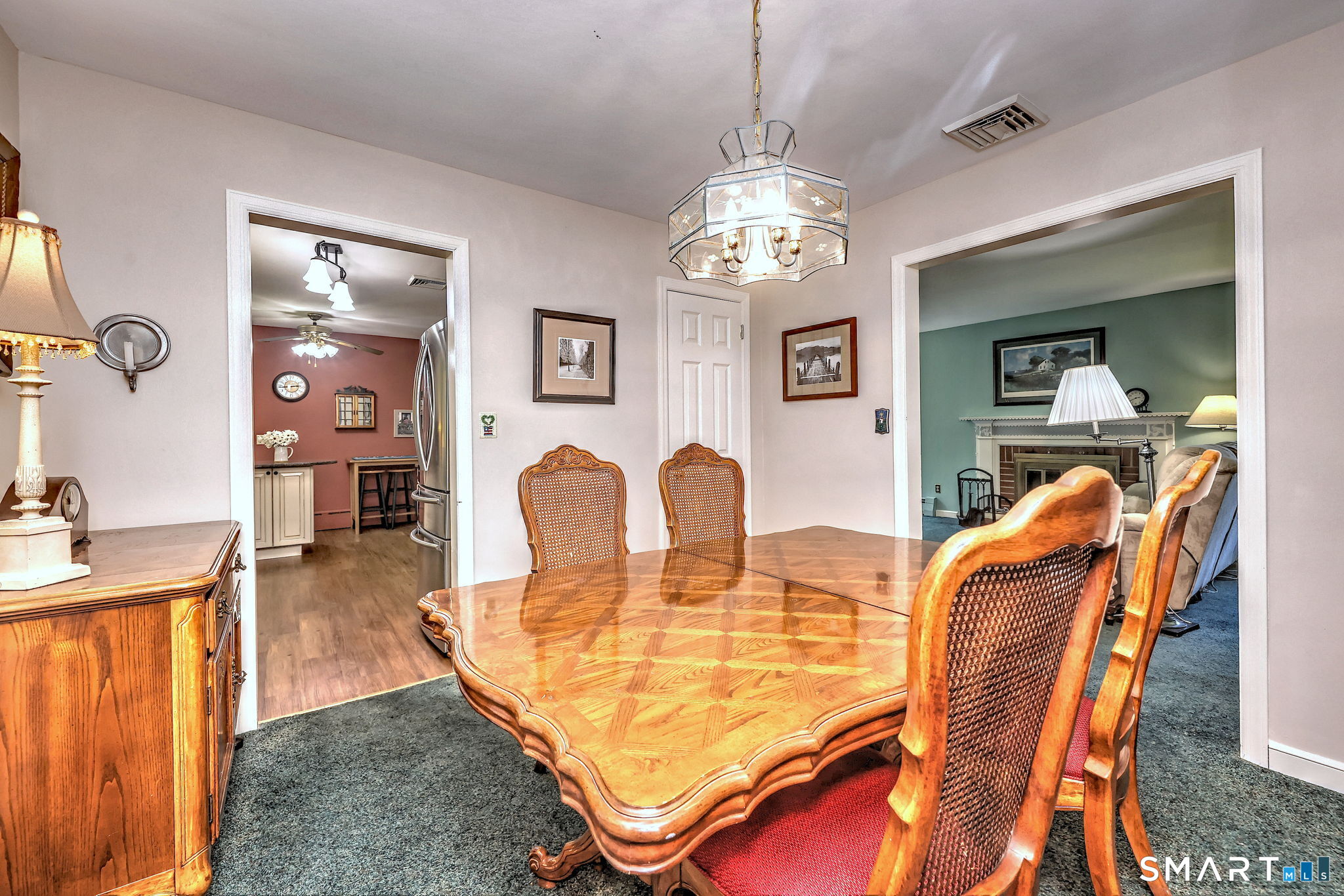51 Cedar Hill Drive Trumbull CT 06611