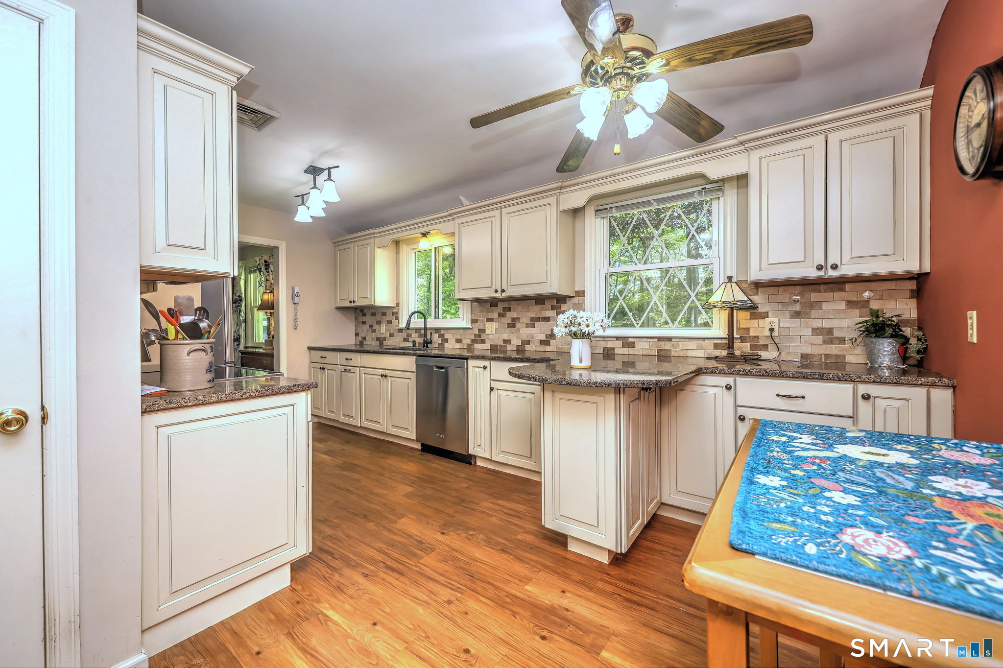 51 Cedar Hill Drive Trumbull CT 06611