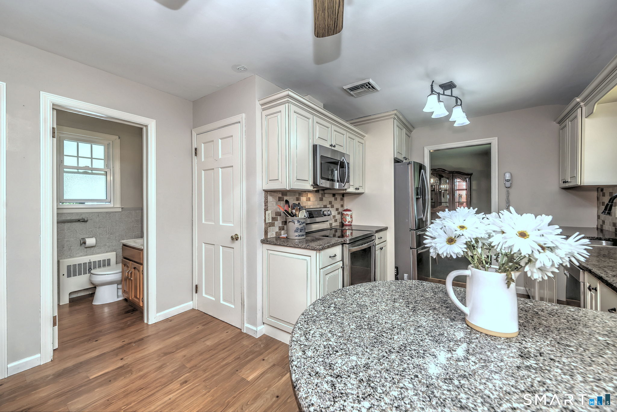 51 Cedar Hill Drive Trumbull CT 06611