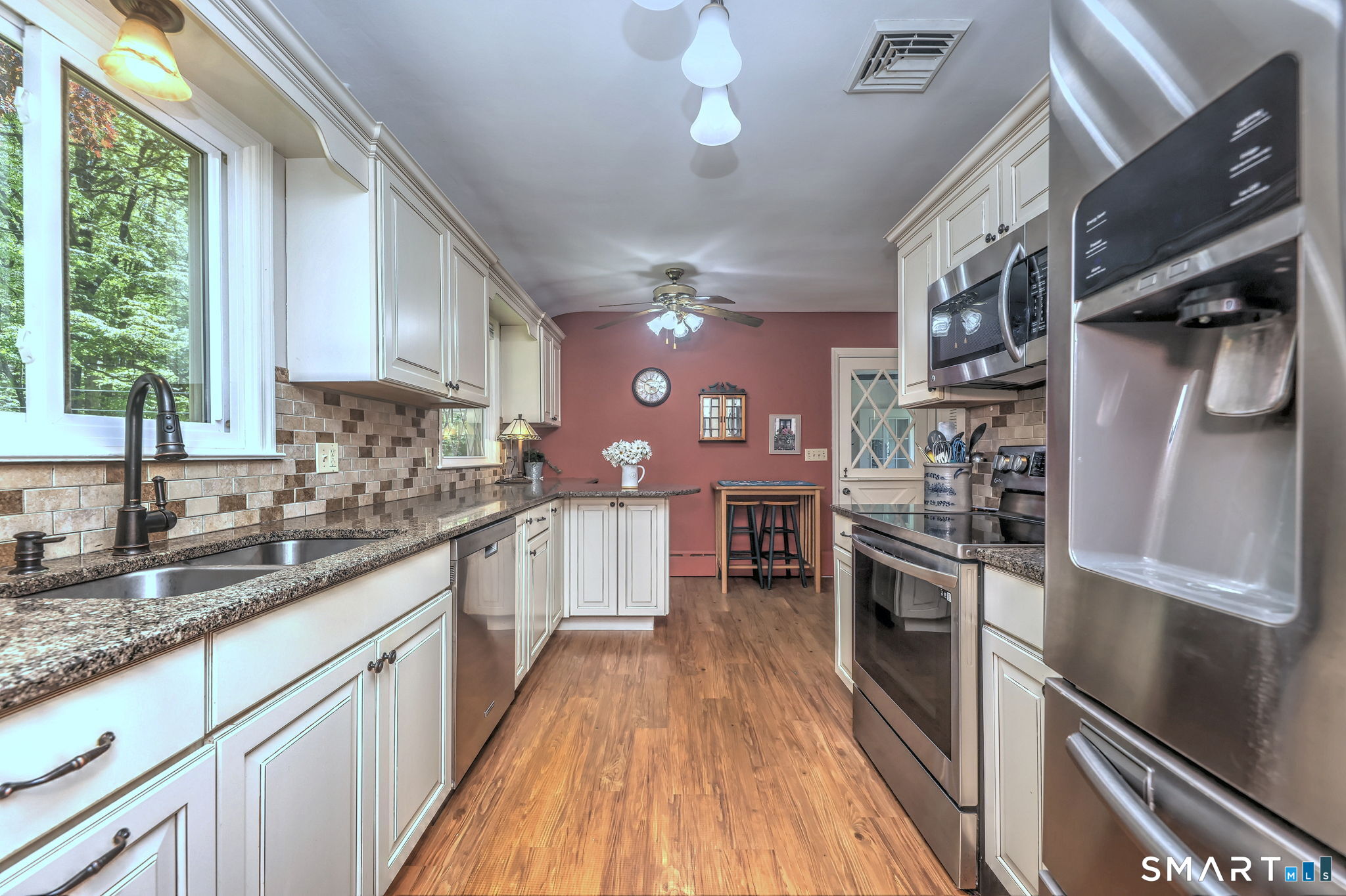 51 Cedar Hill Drive Trumbull CT 06611