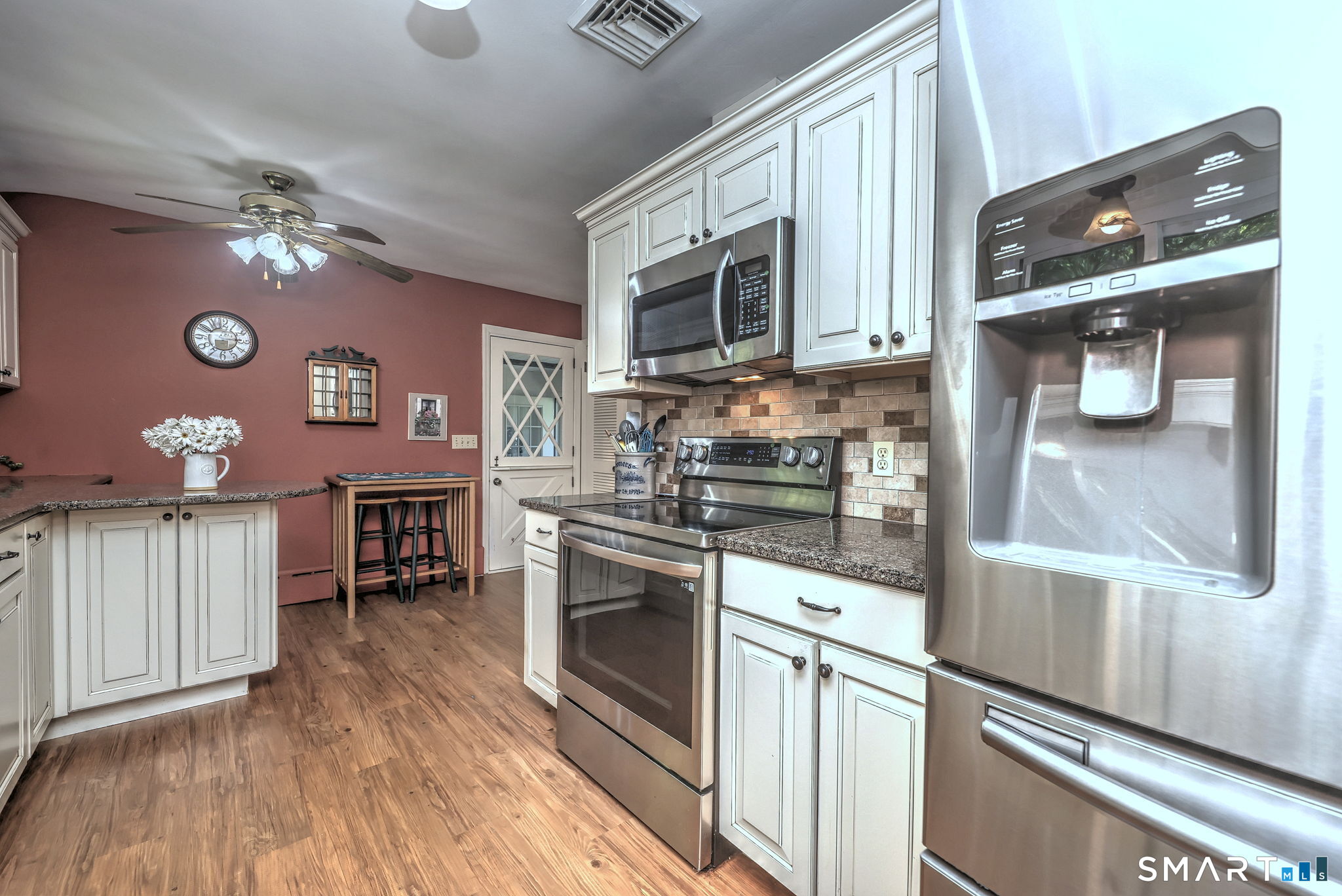 51 Cedar Hill Drive Trumbull CT 06611