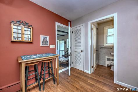 51 Cedar Hill Drive Trumbull CT 06611