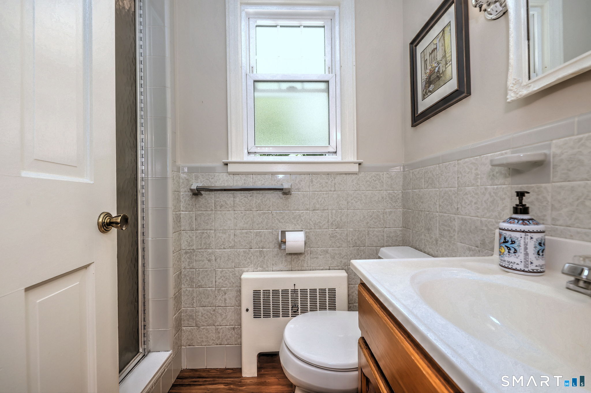 51 Cedar Hill Drive Trumbull CT 06611