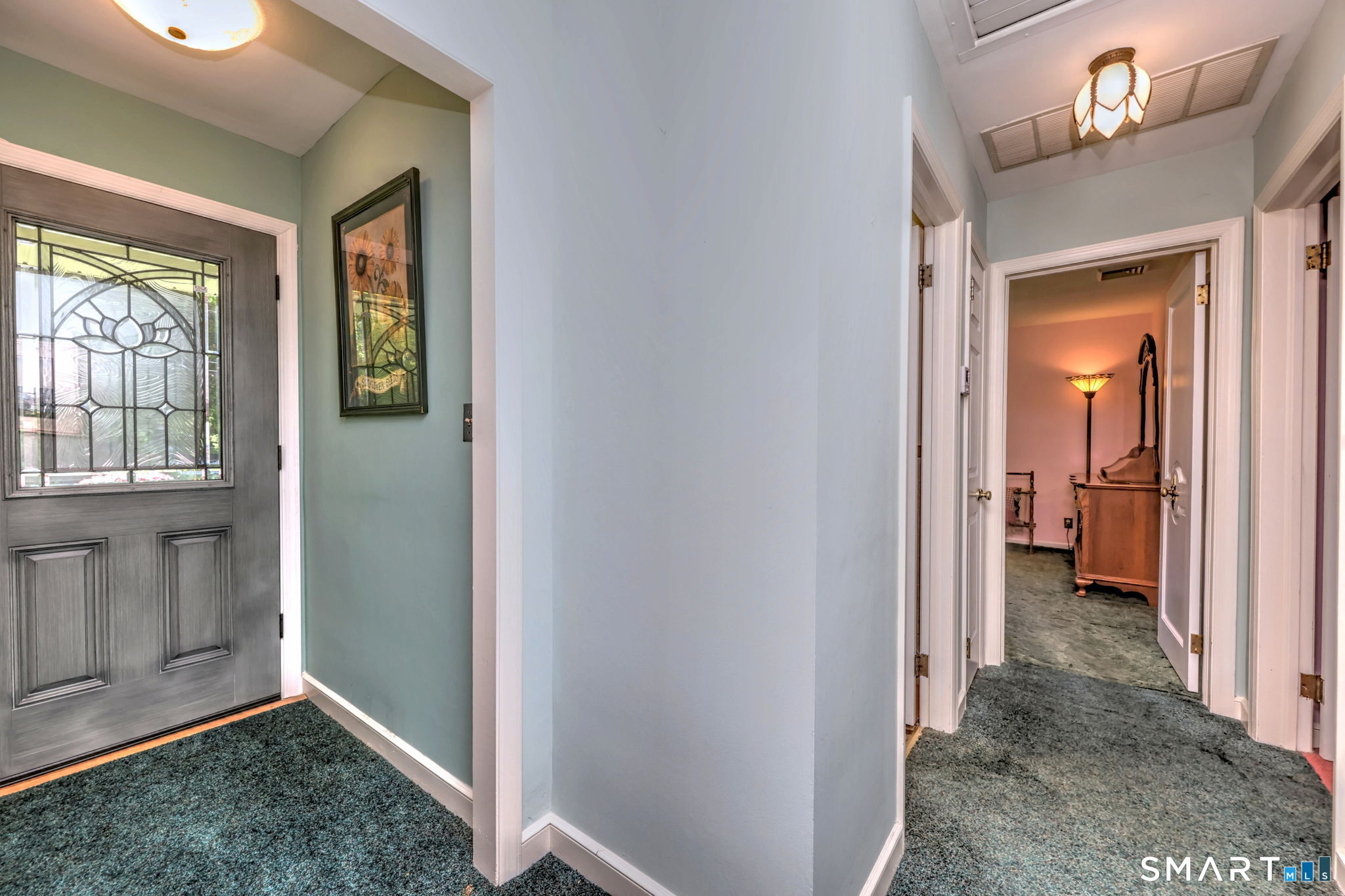 51 Cedar Hill Drive Trumbull CT 06611