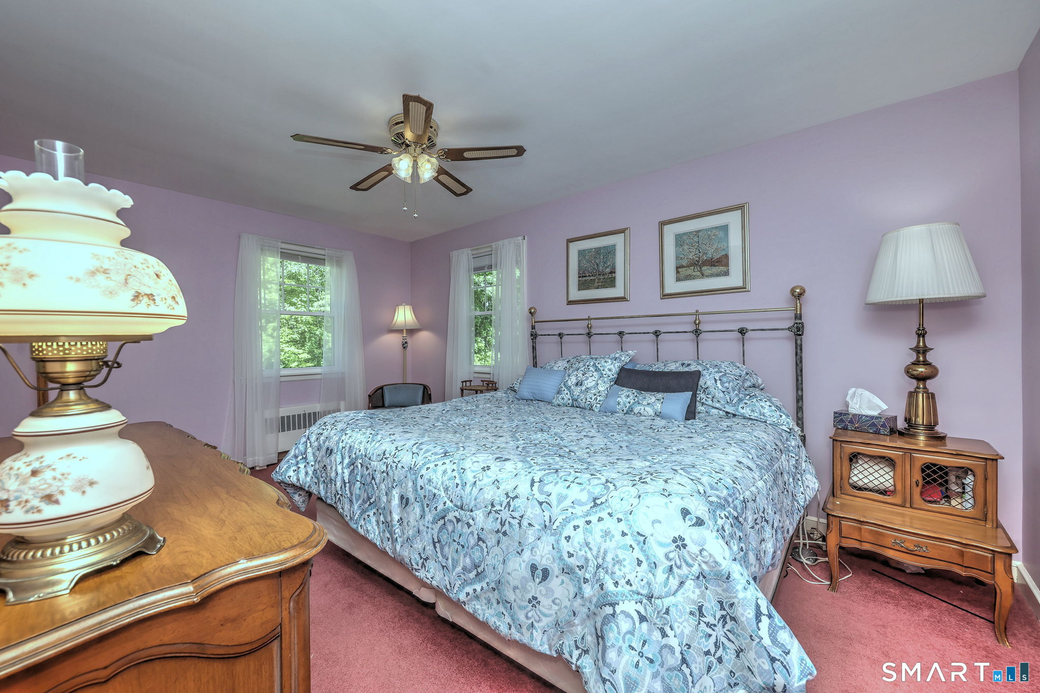 51 Cedar Hill Drive Trumbull CT 06611