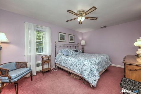 51 Cedar Hill Drive Trumbull CT 06611
