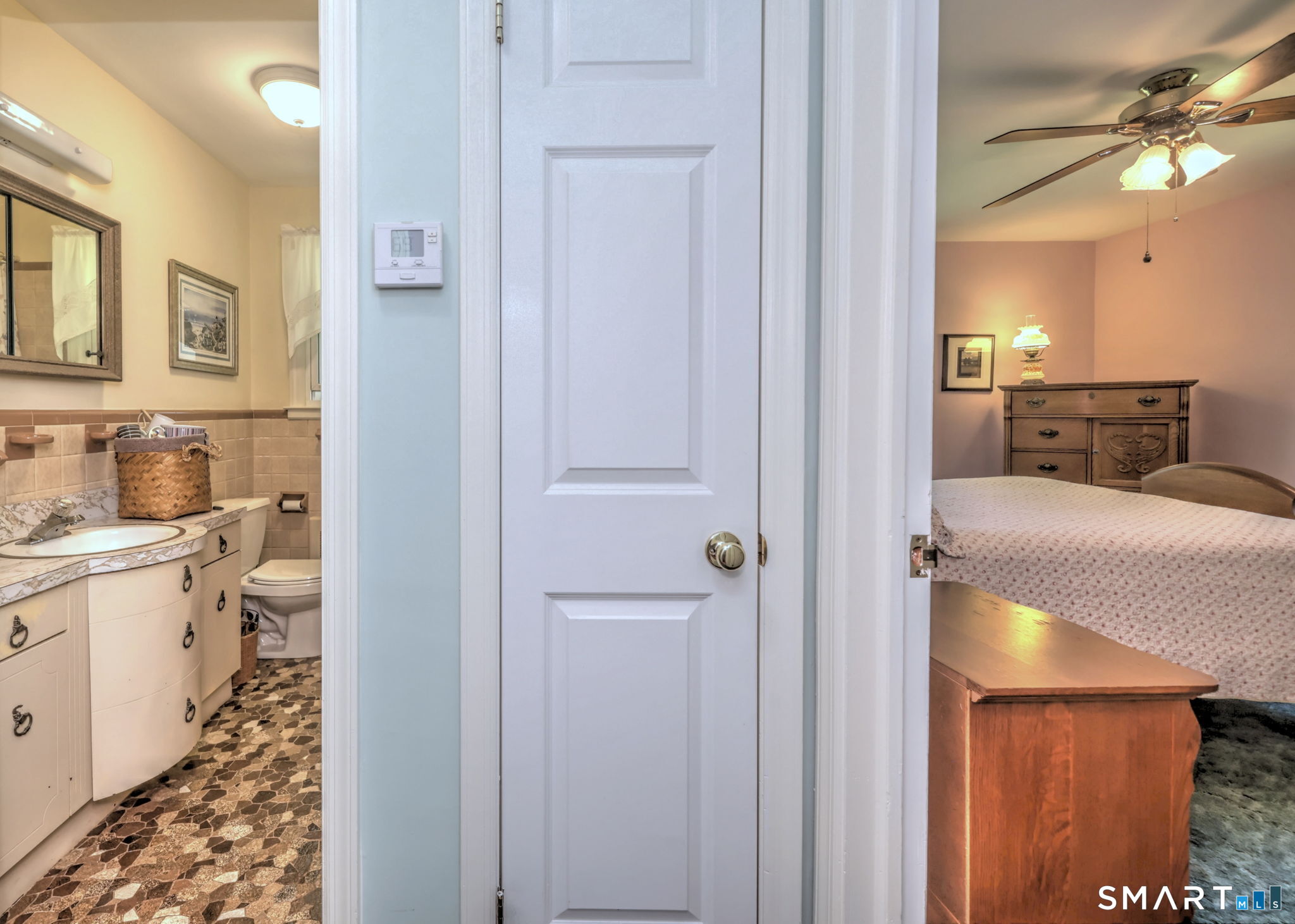 51 Cedar Hill Drive Trumbull CT 06611