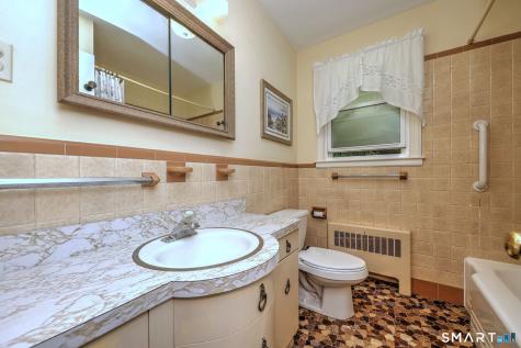 51 Cedar Hill Drive Trumbull CT 06611