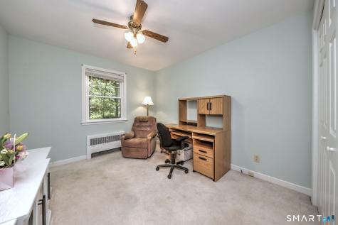 51 Cedar Hill Drive Trumbull CT 06611