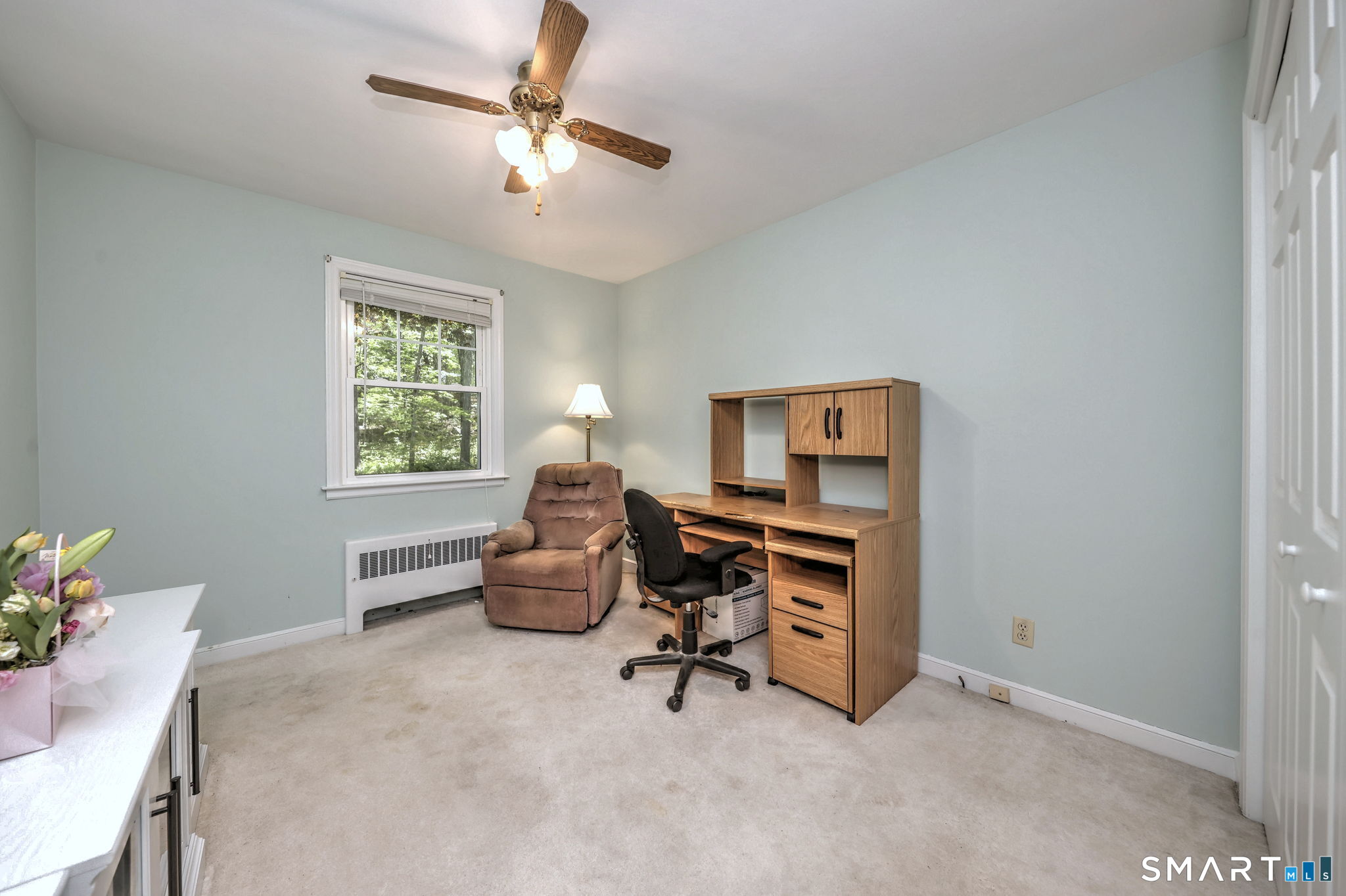 51 Cedar Hill Drive Trumbull CT 06611