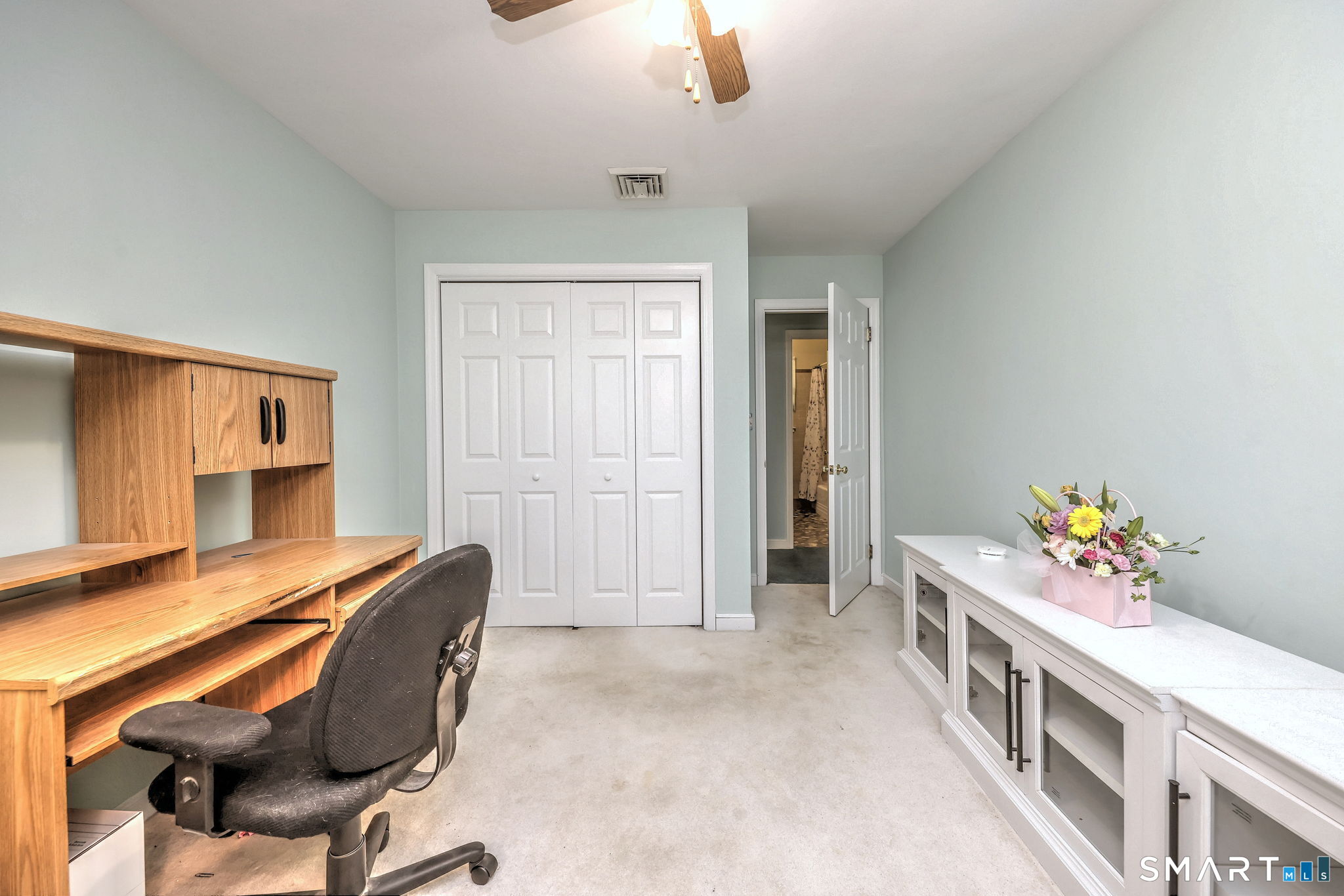 51 Cedar Hill Drive Trumbull CT 06611