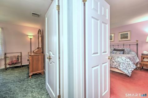 51 Cedar Hill Drive Trumbull CT 06611
