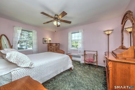 51 Cedar Hill Drive Trumbull CT 06611