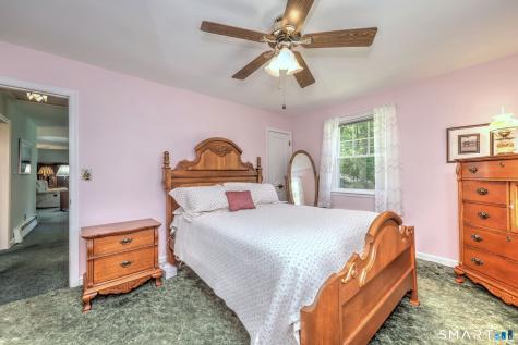 51 Cedar Hill Drive Trumbull CT 06611