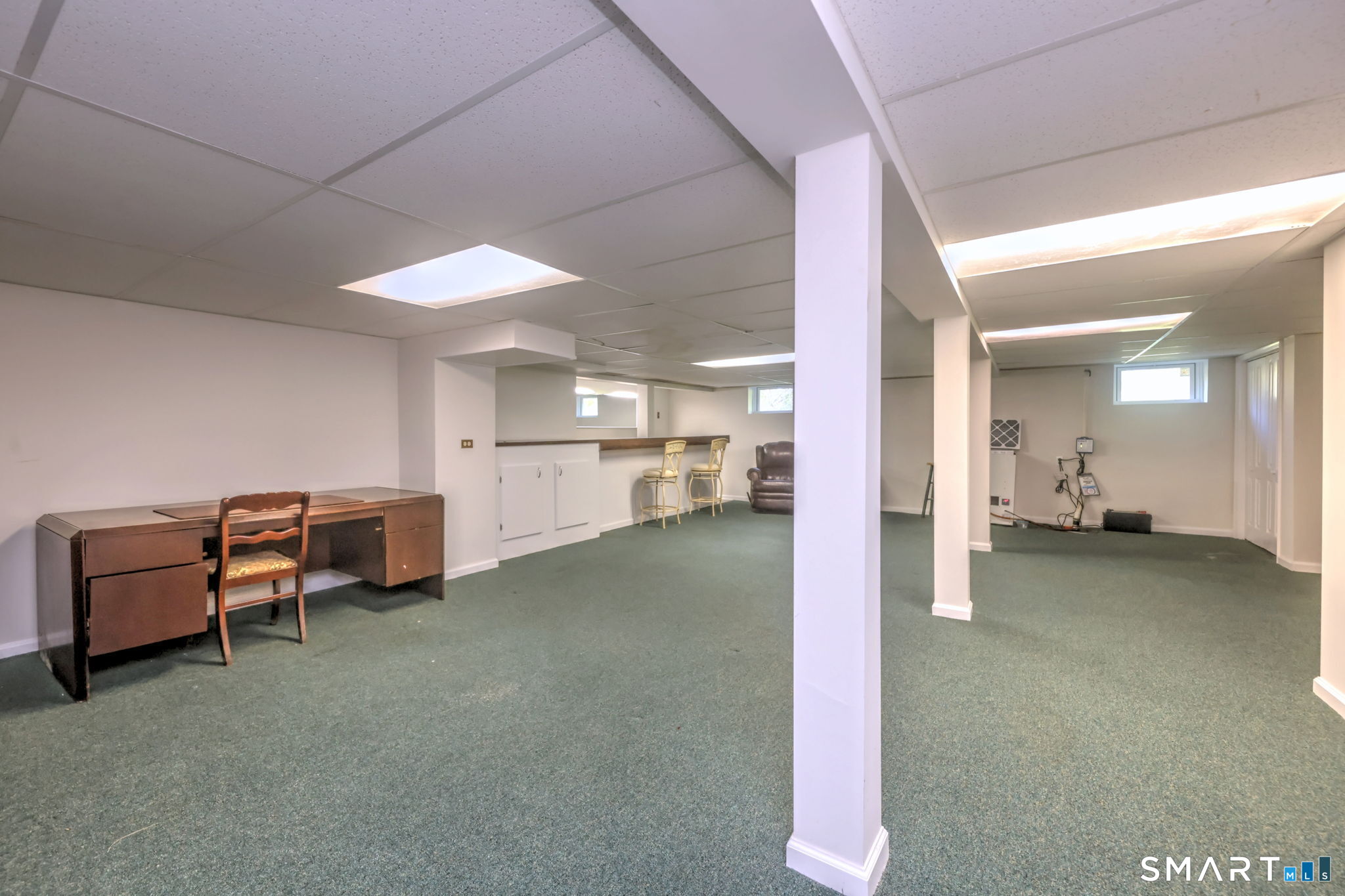51 Cedar Hill Drive Trumbull CT 06611