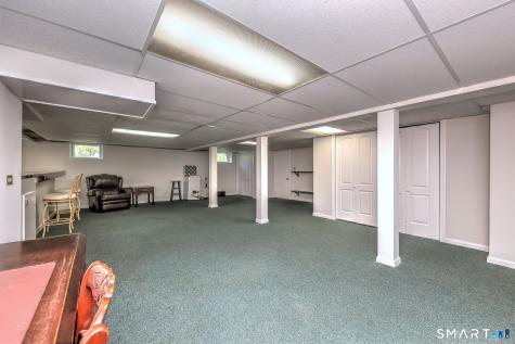 51 Cedar Hill Drive Trumbull CT 06611