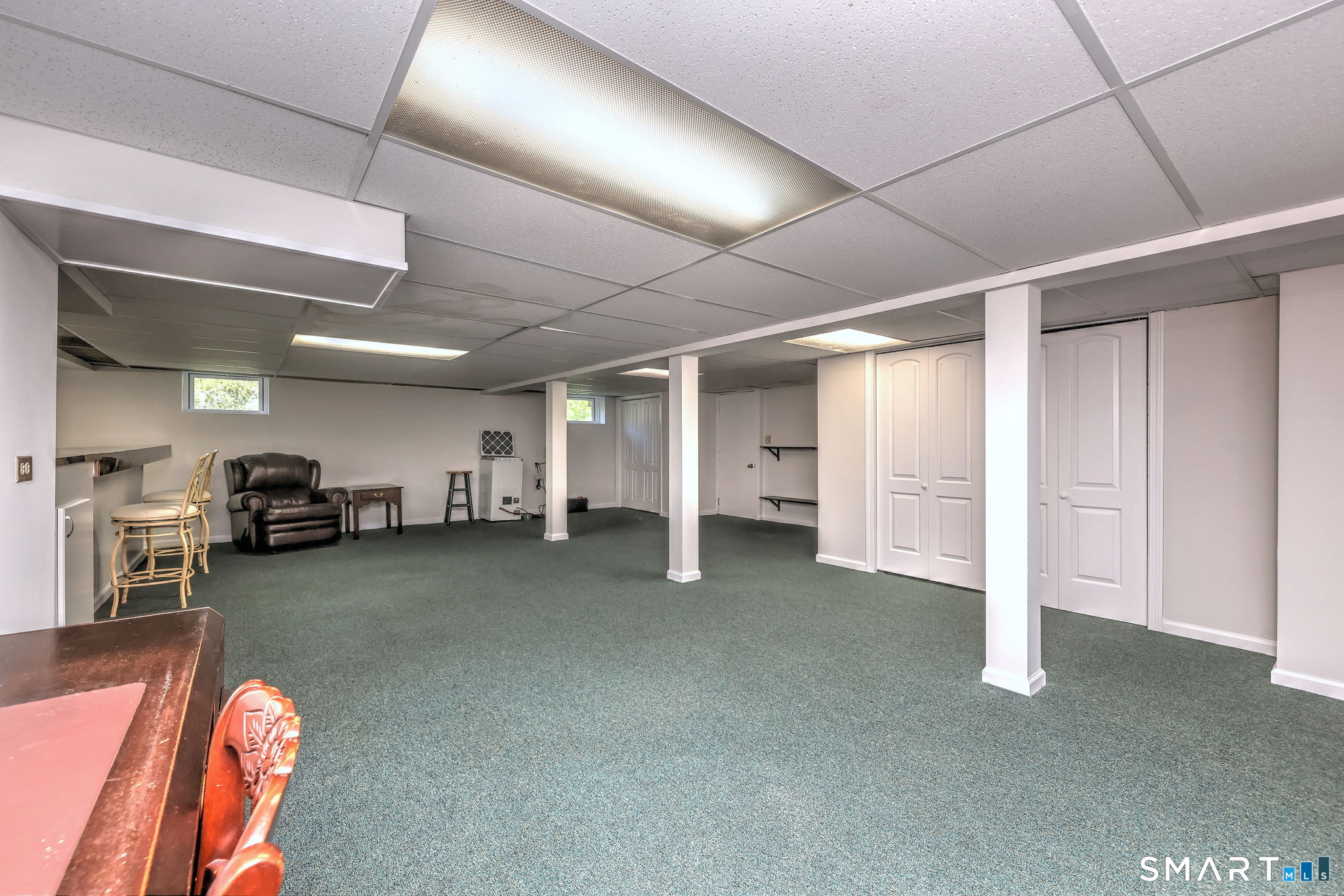 51 Cedar Hill Drive Trumbull CT 06611