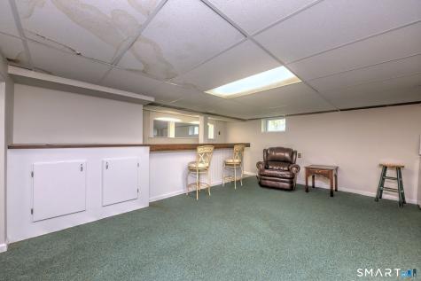 51 Cedar Hill Drive Trumbull CT 06611
