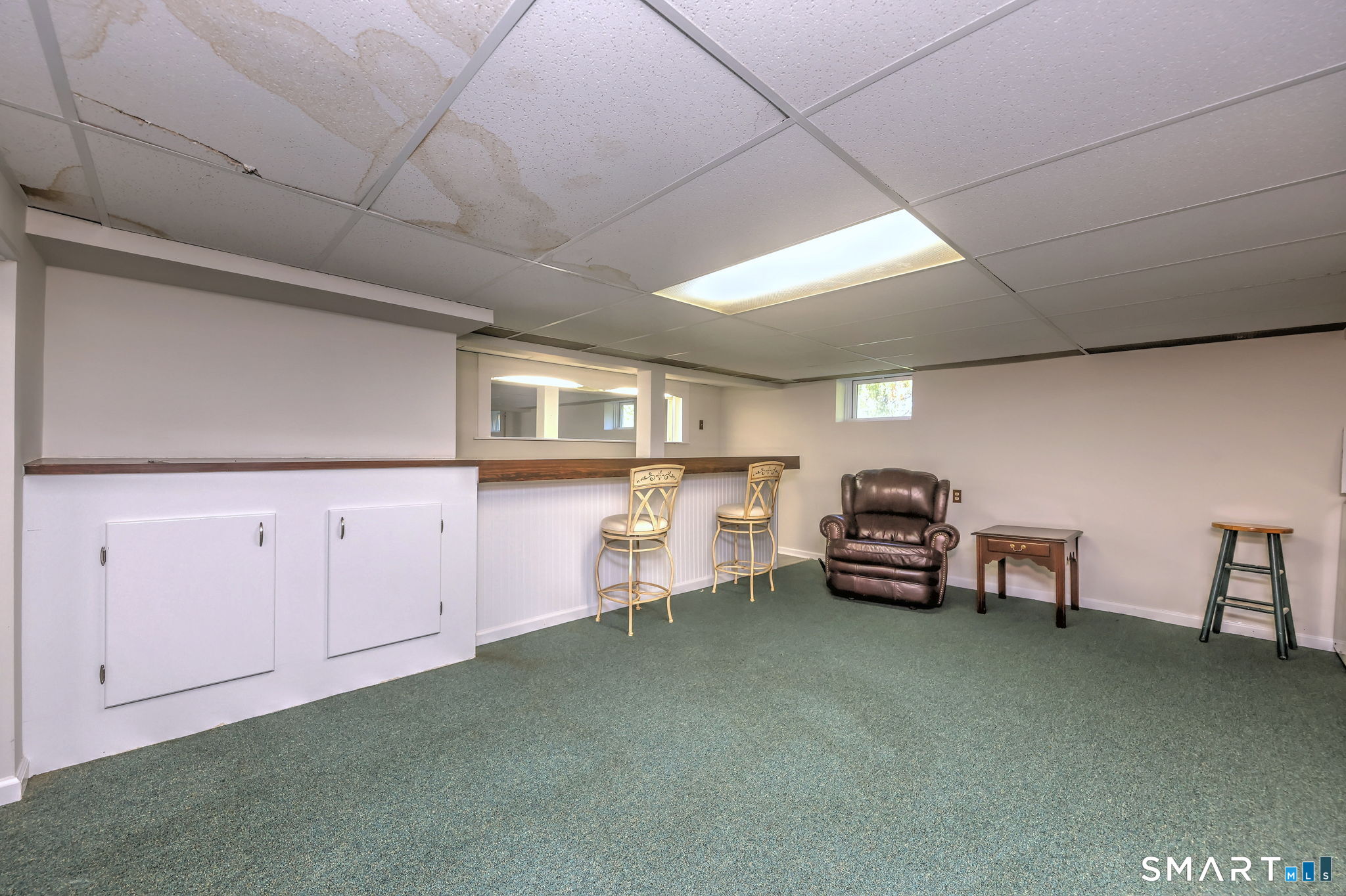 51 Cedar Hill Drive Trumbull CT 06611