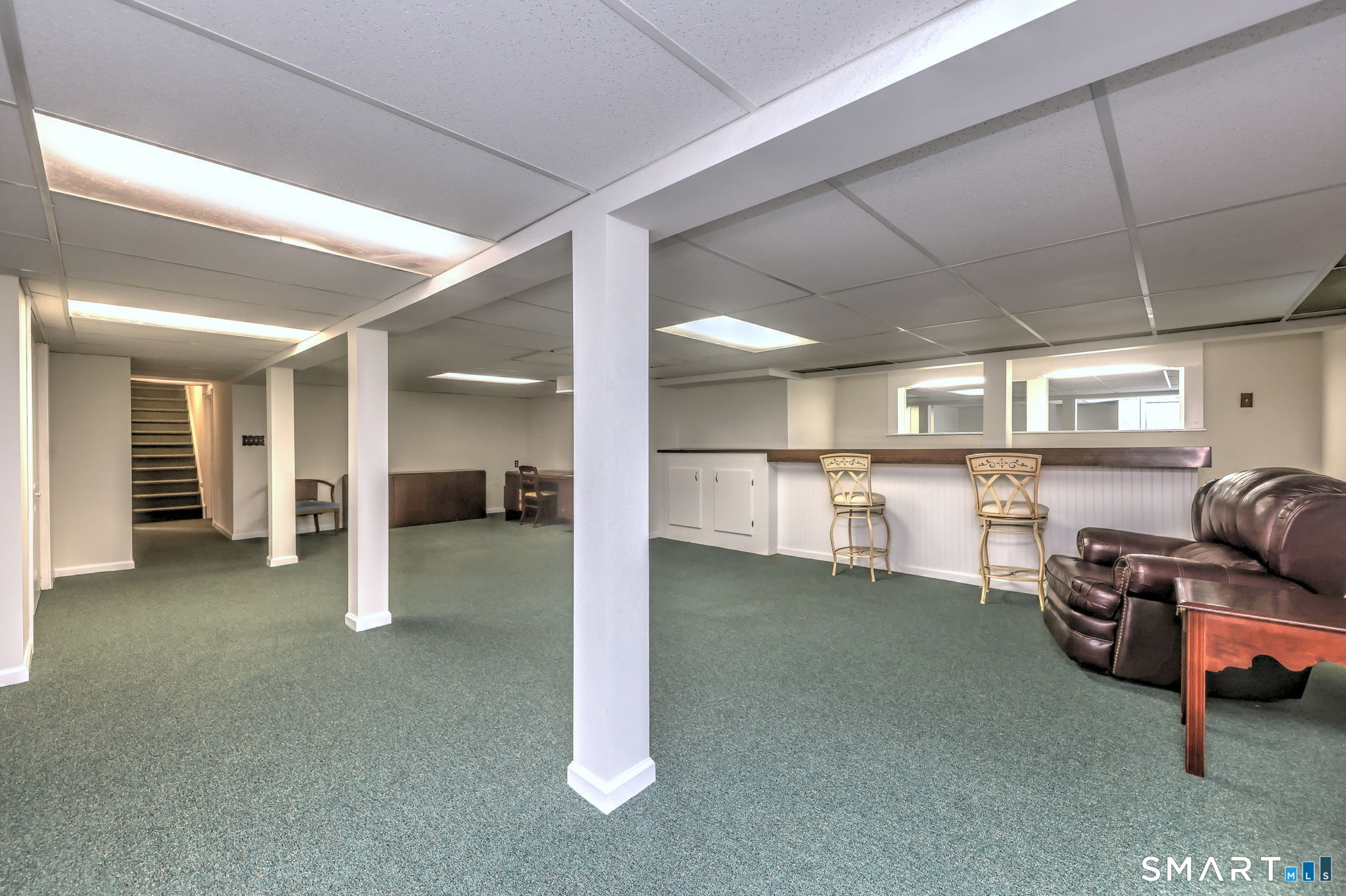 51 Cedar Hill Drive Trumbull CT 06611