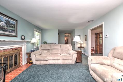 51 Cedar Hill Drive Trumbull CT 06611