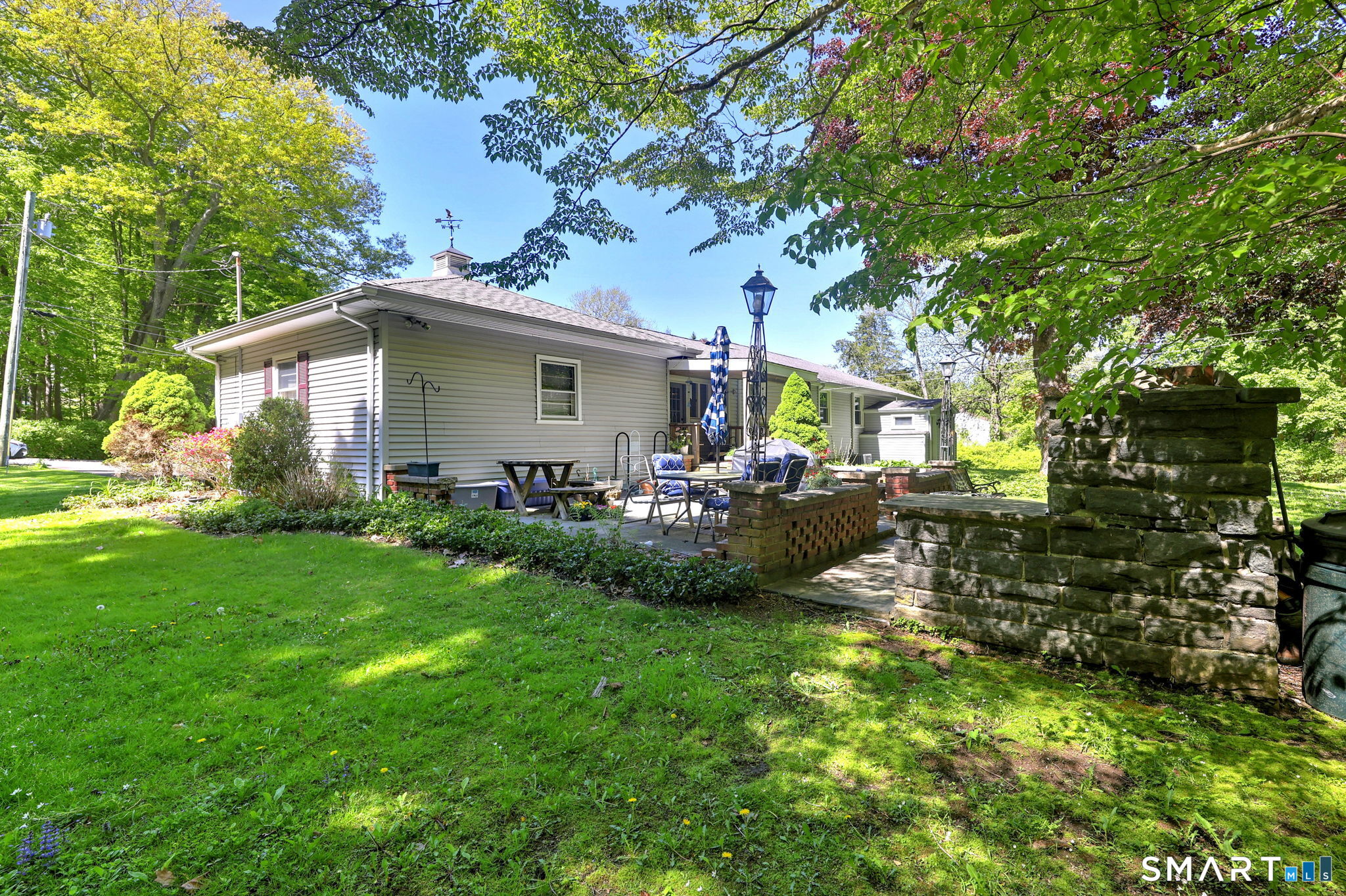 51 Cedar Hill Drive Trumbull CT 06611