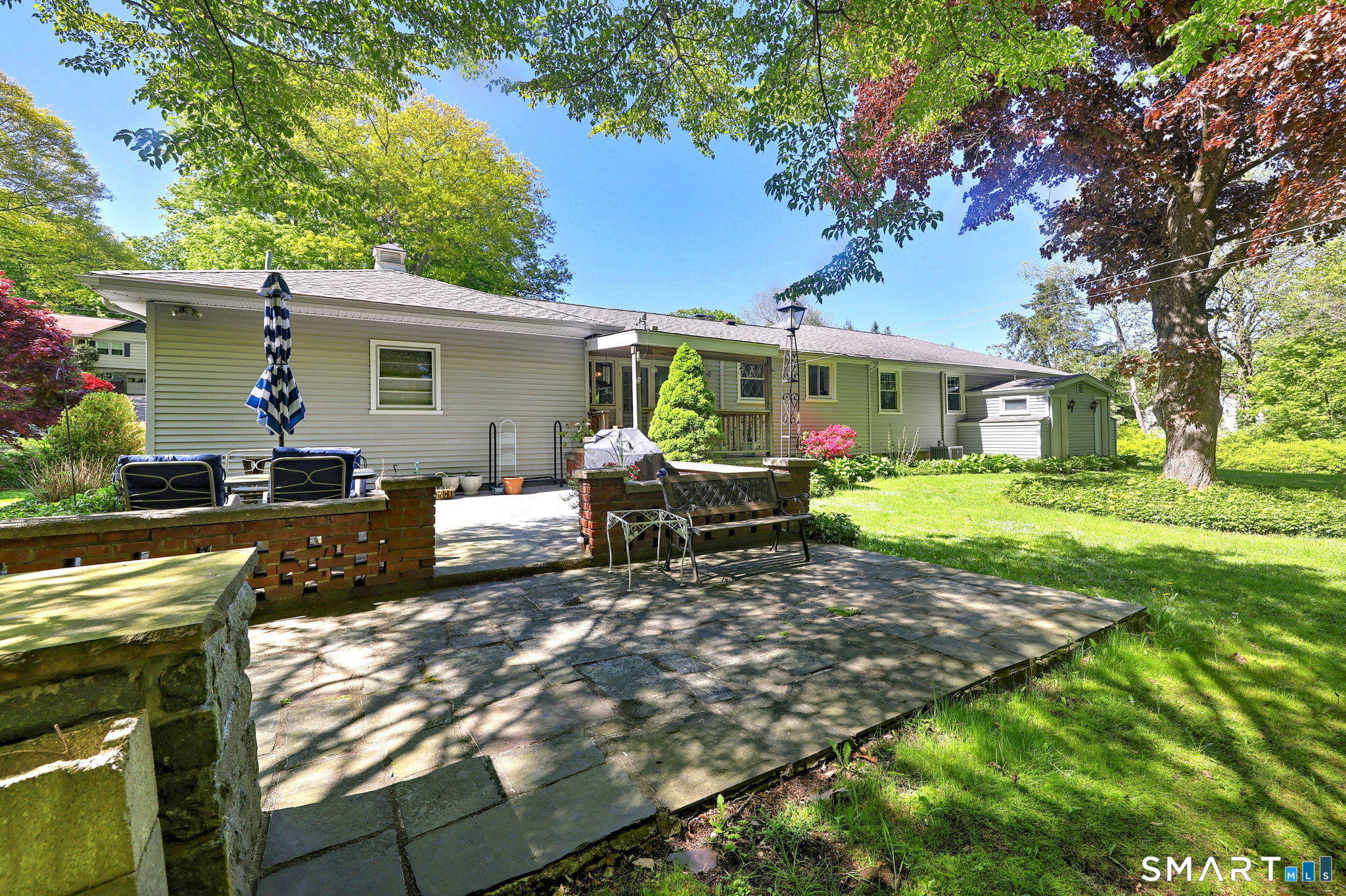 51 Cedar Hill Drive Trumbull CT 06611