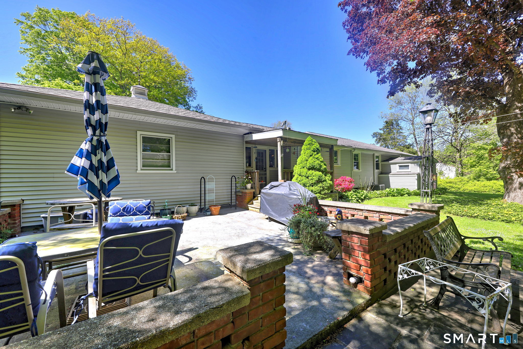 51 Cedar Hill Drive Trumbull CT 06611