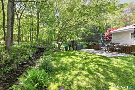 51 Cedar Hill Drive Trumbull CT 06611
