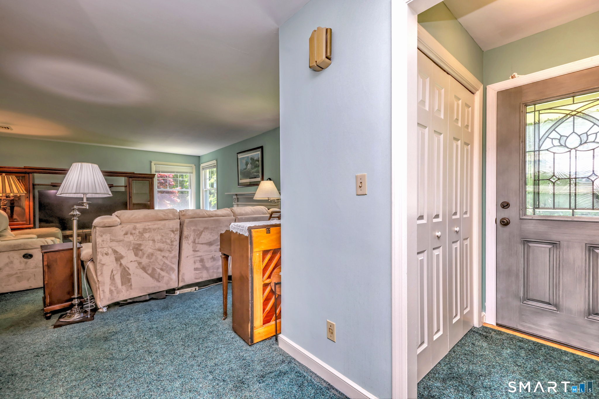 51 Cedar Hill Drive Trumbull CT 06611